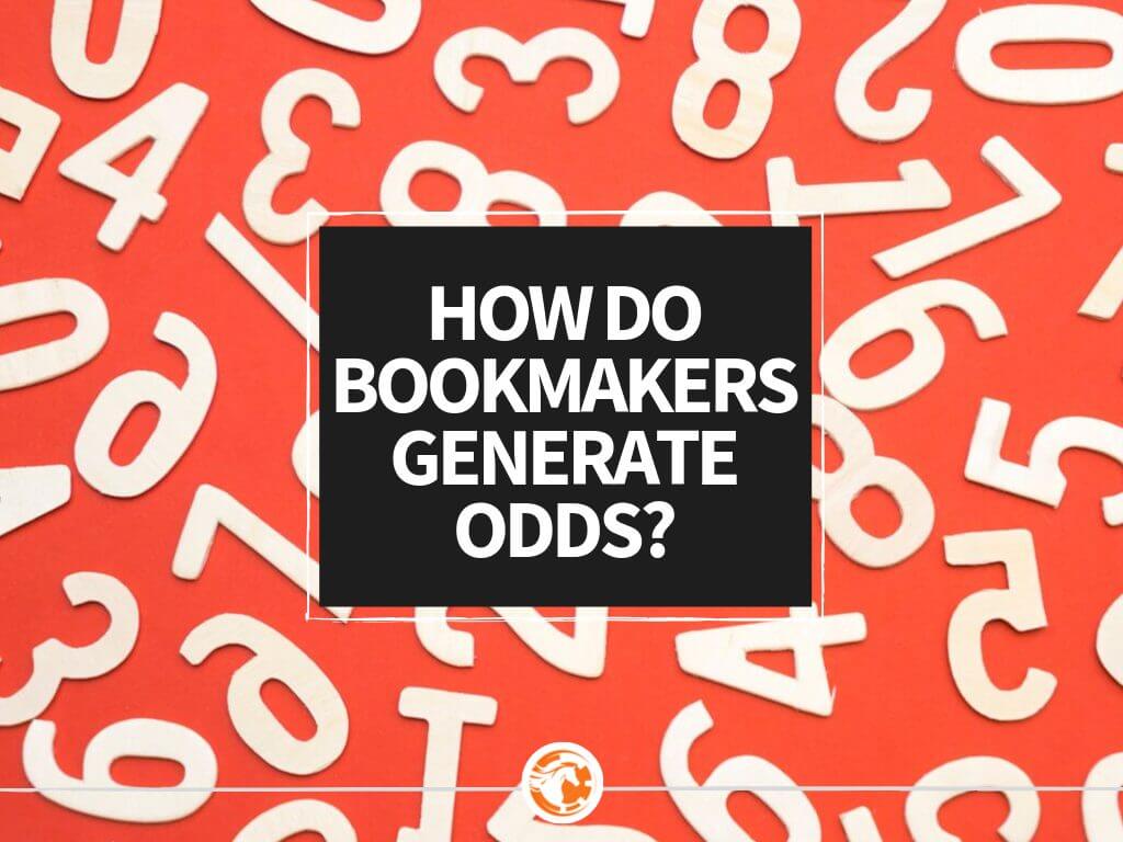 Bookmakers-odds.jpg